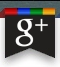 Google Plus